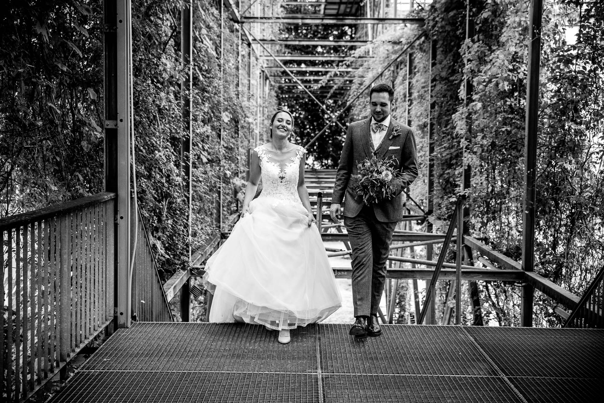 Export x3 NI2 5448 Hochzeit 2020 Kristin & Daniel